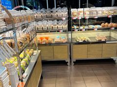 -御蝶坊生日蛋糕KNAC(新村店)