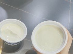 -诺敏塔拉奶茶-布里亚特包子-手把肉(锦都会店)