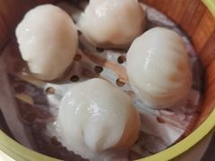 -1949-全鸭季(金宝街店)