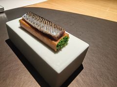 -泰安门Taian Table(镇宁路店)