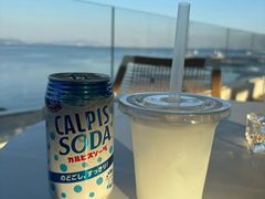 -大连蚂蚁岛度假区