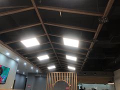 -大自然醉鹅·铁锅火焰鹅(上海联洋店)