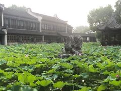 -乌镇望津里精品酒店