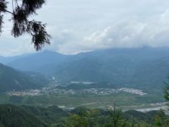 -太阳湾风景区
