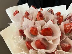 -星平鸡饭·粤菜小炒(印象城旗舰店)
