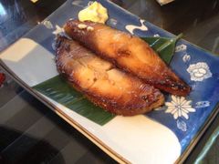 -舞鹤日本料理铁板烧(华侨城店)