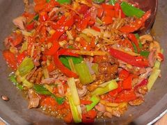 -吃饭皇帝大(合生汇店)