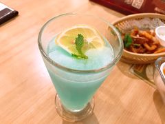 -必胜客(欢乐颂店)