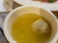 -BISTROFIORE美伊娜(伊犁南路店)