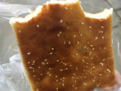 -仁昌顺(震泽店)