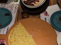 -维京战斧牛排(王府井西餐十年金冠好店)