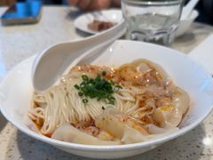 -鼎泰丰(环贸店)