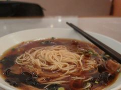 -松鹤楼·苏式汤面(虹桥天地店)