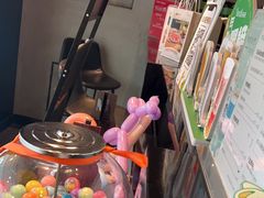 -呷哺呷哺(融创茂店)