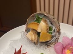 -月龍吟(朝龙汇店)