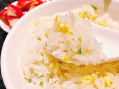 -海底捞火锅(探十里店)