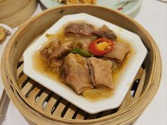 -稻香酒家(天河城店)