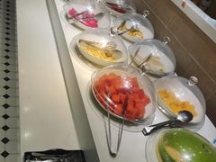 -豪客来牛排(重庆金源世纪广场1731店 )