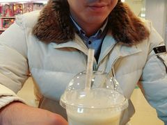 -Mr.Fruits水果先生(蓝色港湾店)