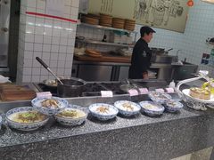 -一江春水·杭帮臻宴(三台山店)