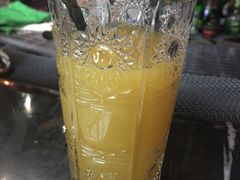 -MOSSO德国餐厅·音乐酒吧(环宇荟店)