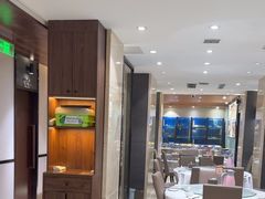 -品味居·首店·大连鲜活海鲜大连菜(东港店)