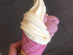 -麦当劳(无锡永乐店)