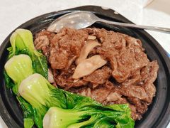 -齐家花园大酒店(宝山店)