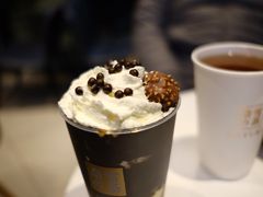 -奈雪的茶(正弘城PRO+店)