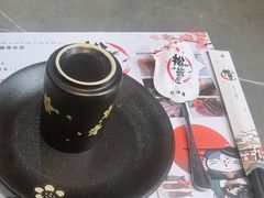 -松坂屋日料自助(长城路店)