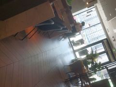 -必胜客(乐山世豪PH店)