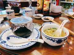 -勤德兴(湖滨路店)