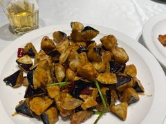 -金春禧(世茂国际广场店)