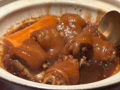 -炳胜公馆(珠江新城店)