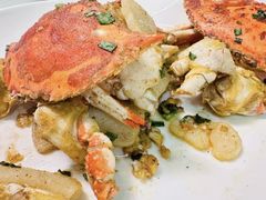 -老班长大酒店(海关大楼店)