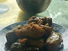 -生态苑农庄(十里画廊遇龙河店)