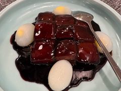 -徐记私厨(半淞园路店)