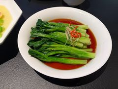 -茶人村·前滩江景雅宴(上海首店)