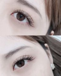 -闺蜜美甲