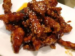 -罗阳人家私房菜(罗阳路店)