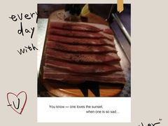 -猫抓烤肉(武进吾悦广场店)