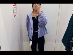 -优衣库(深圳万象天地旗舰店)