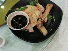 -章氏(车站北路店)