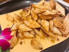 -庐州太太(双岗店)