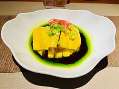 -梅花境(万科店)