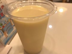 -沧浪亭(南园新村打浦路457弄店)