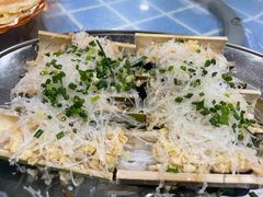 -石岐乳鸽村(南海第三分店)