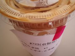 -Manner Coffee(港汇恒隆广场店)