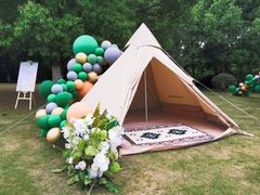 -长广溪湿地公园