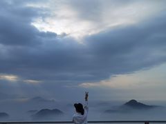 -花竹村